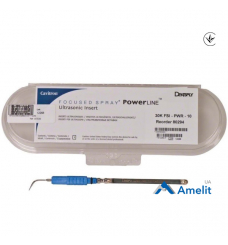 Насадка для ультразвукового скейлера CAVITRON® 30К Powerline®10, (Dentsply Sirona), 1 шт.
